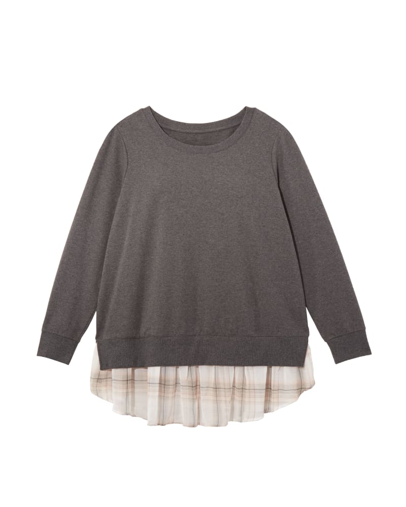 Front of plus size  by Love & Legend | Dia&Co | dia_product_style_image_id:127808